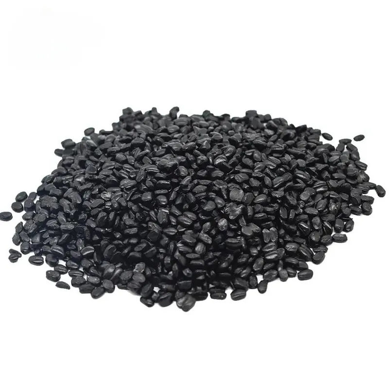 بلیک ماسٹر بیچ کیا ہے؟