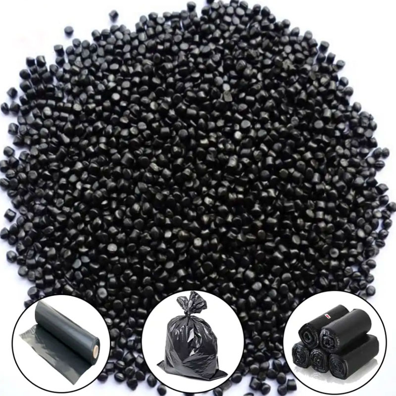 ہماری اڑا ہوا فلم ماسٹر بیچ کیوں منتخب کریں؟