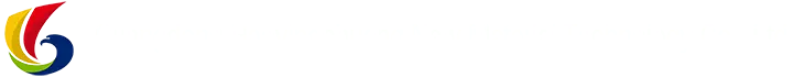چائنا بلو مولڈنگ ماسٹر بیچس سپلائرز، مینوفیکچررز - فیکٹری براہ راست قیمت - ہاوئنگ