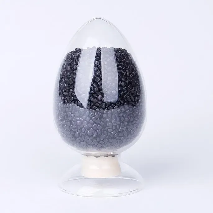 کنڈکٹو اینٹی اسٹیٹک مواد