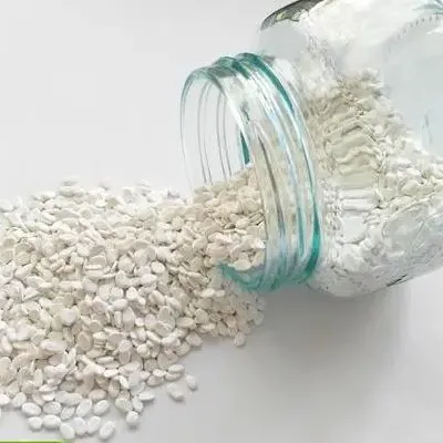 شعلہ ریٹارڈنٹ ماسٹر بیچ