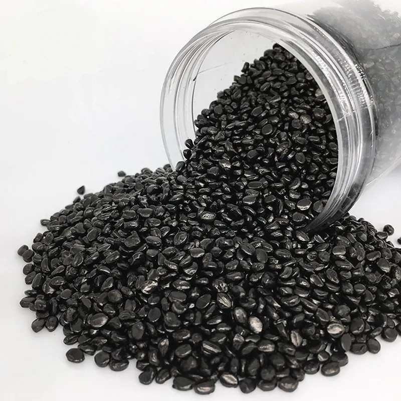 سان بلیک ماسٹر بیچ